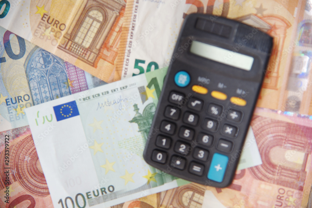 euro money cash business debt public background.Money bills in Euros. Money used to buy in the market, to invest in companies, industries. The banks use it to leave it and earn more money. euro money cash business debt public background.Money bills in Euros. Money used to buy in the market, to invest in companies, industries. The banks use it to leave it and earn more money.