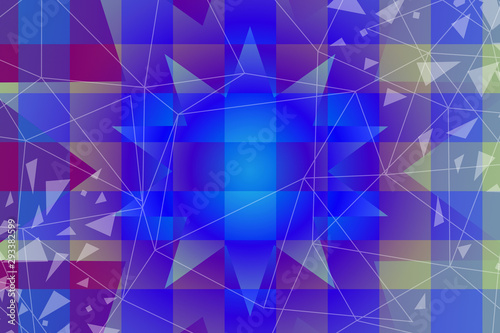 abstract, pattern, texture, design, blue, illustration, light, wallpaper, art, color, decoration, star, colorful, pink, white, bright, red, graphic, green, yellow, christmas, flower, fabric, backdrop