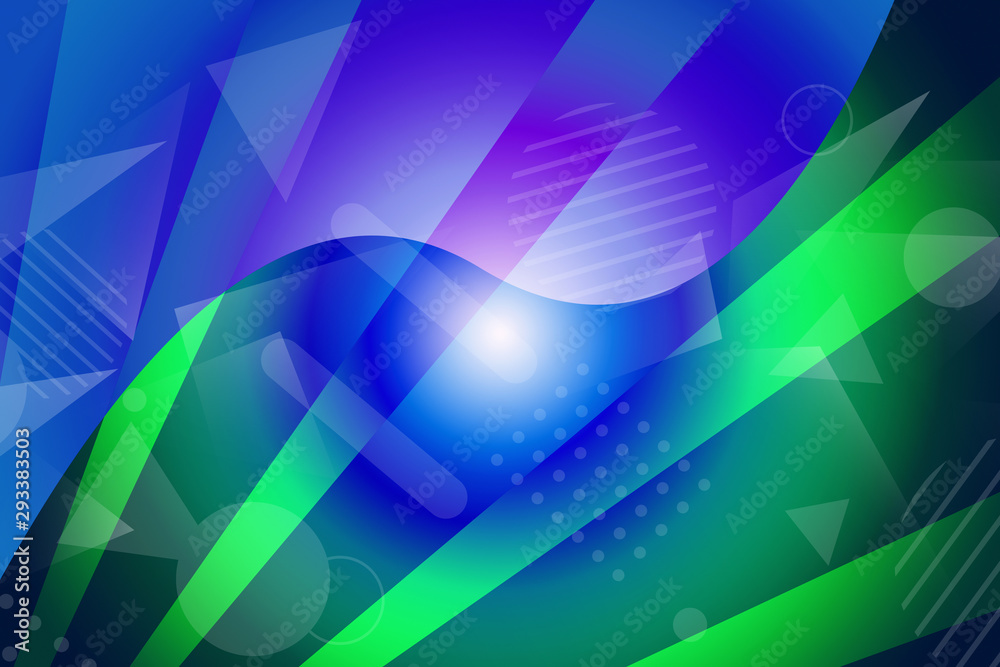 abstract, pattern, texture, design, blue, illustration, light, wallpaper, art, color, decoration, star, colorful, pink, white, bright, red, graphic, green, yellow, christmas, flower, fabric, backdrop abstract, pattern, texture, design, blue, illustration, light, wallpaper, art, color, decoration, star, colorful, pink, white, bright, red, graphic, green, yellow, christmas, flower, fabric, backdrop