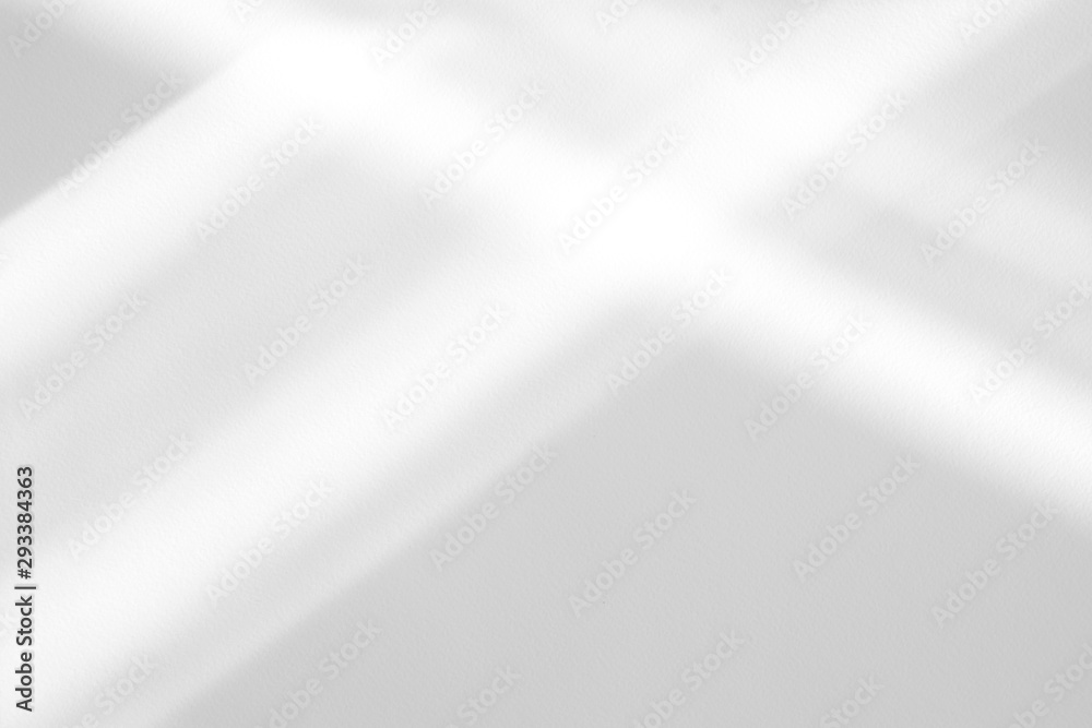 Organic drop diagonal shadow on a white wall, overlay effect for photo, mock-ups, posters, stationary, wall art, design presentation Organic drop diagonal shadow on a white wall, overlay effect for photo, mock-ups, posters, stationary, wall art, design presentation