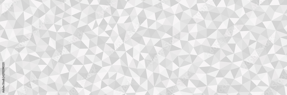 Polygon
