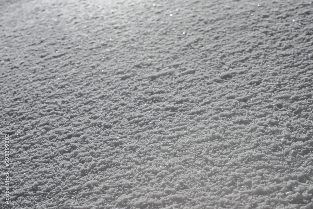 white Snow background texture plane winter day white Snow background texture plane winter day