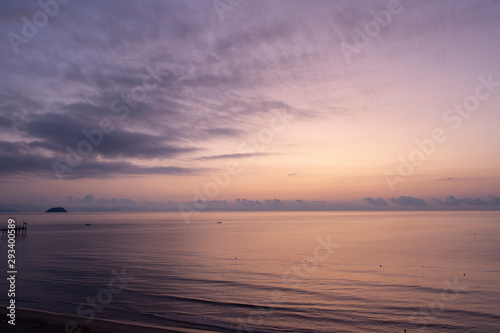 laigueglia panorama © spinetta