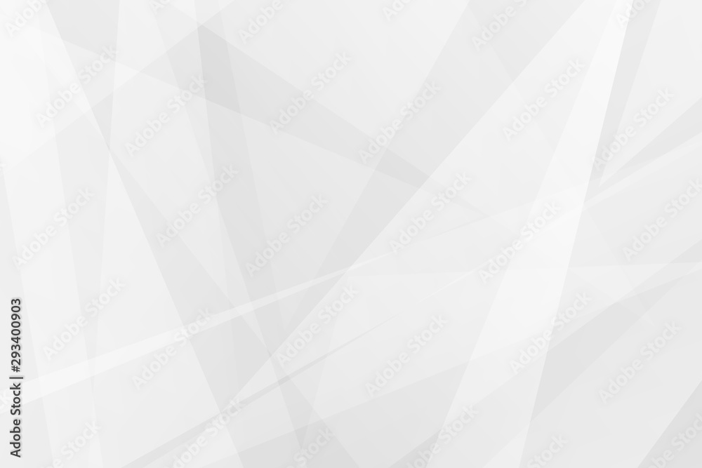 Abstract white and grey on light silver background modern design. Vector illustration EPS 10. Abstract white and grey on light silver background modern design. Vector illustration EPS 10.