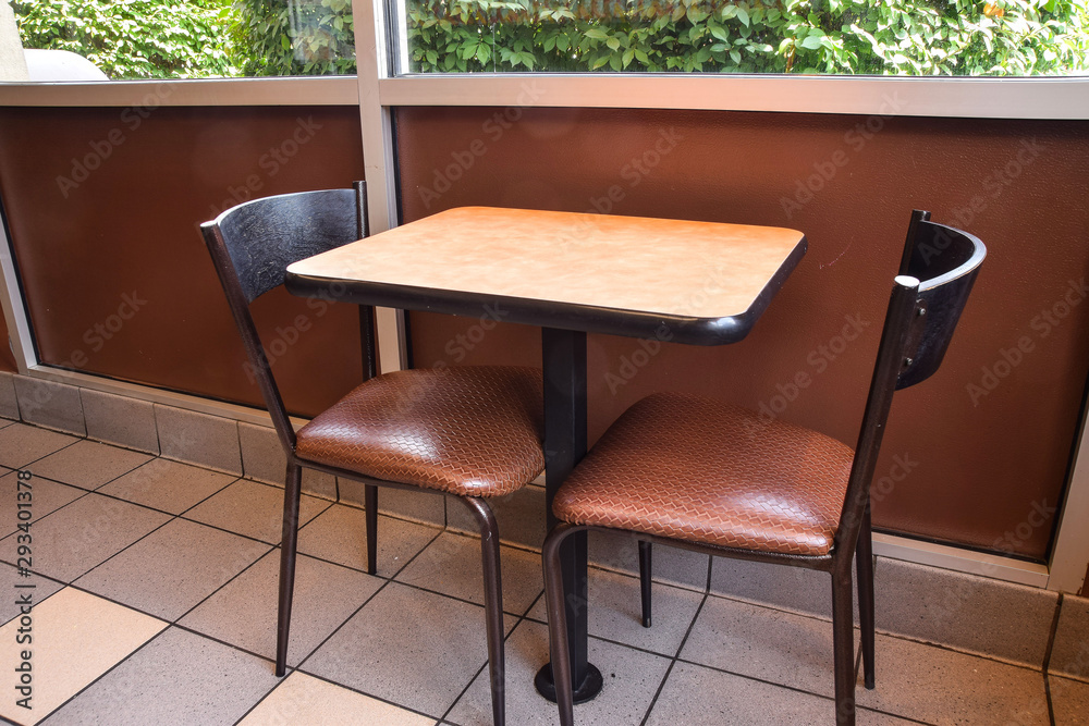 table with two chairsia cafe table with two chairsia cafe