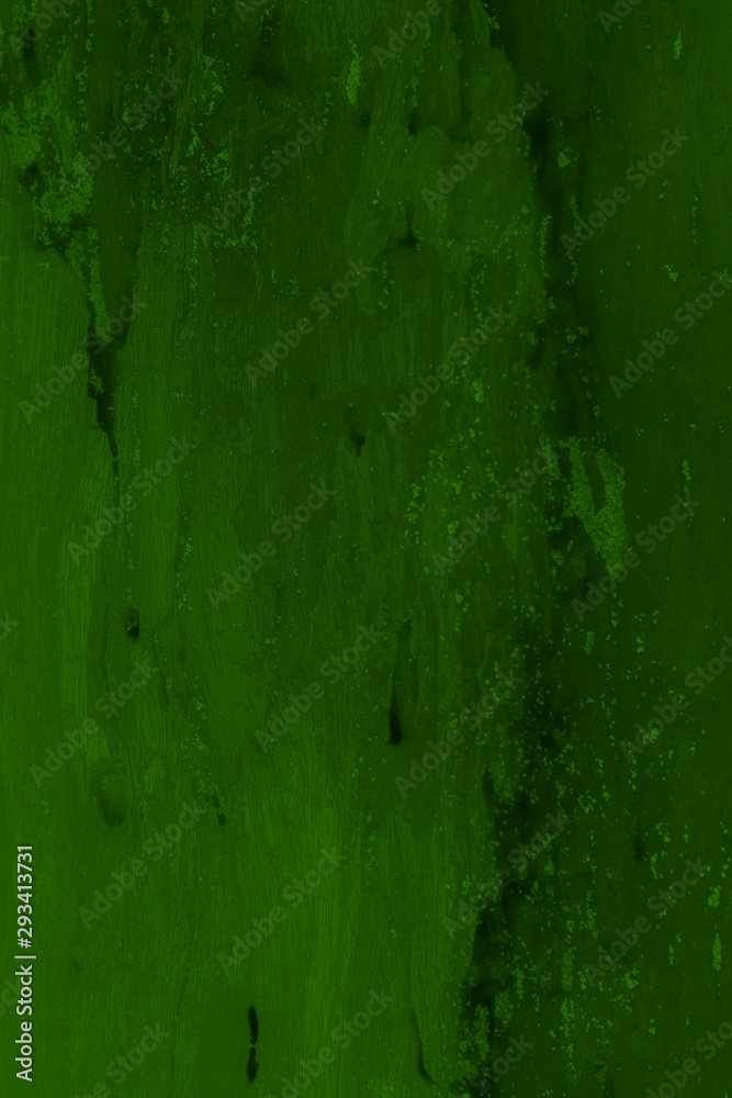 Obraz premium background texture