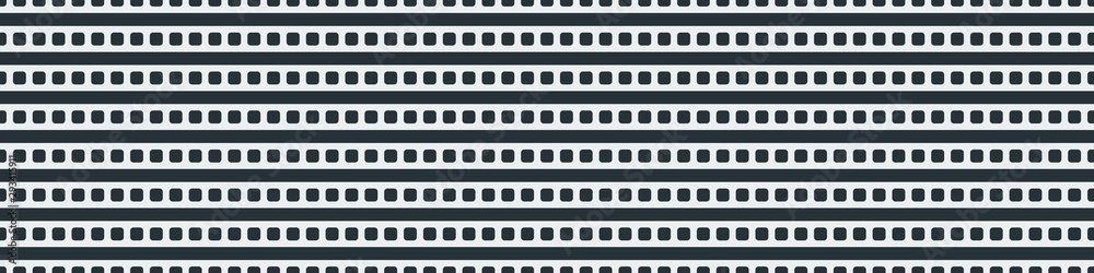 Truchet Motif Pattern Generative Tile Art background illustration Truchet Motif Pattern Generative Tile Art background illustration