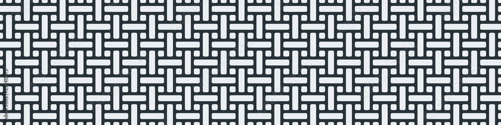 Truchet Motif Pattern Generative Tile Art background illustration Truchet Motif Pattern Generative Tile Art background illustration