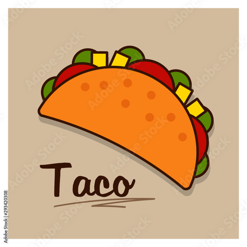 Taco