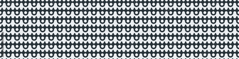 Truchet Motif Pattern Generative Tile Art background illustration Truchet Motif Pattern Generative Tile Art background illustration