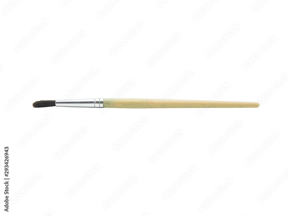 isolated on white background. Clipping Path isolated on white background. Clipping Path