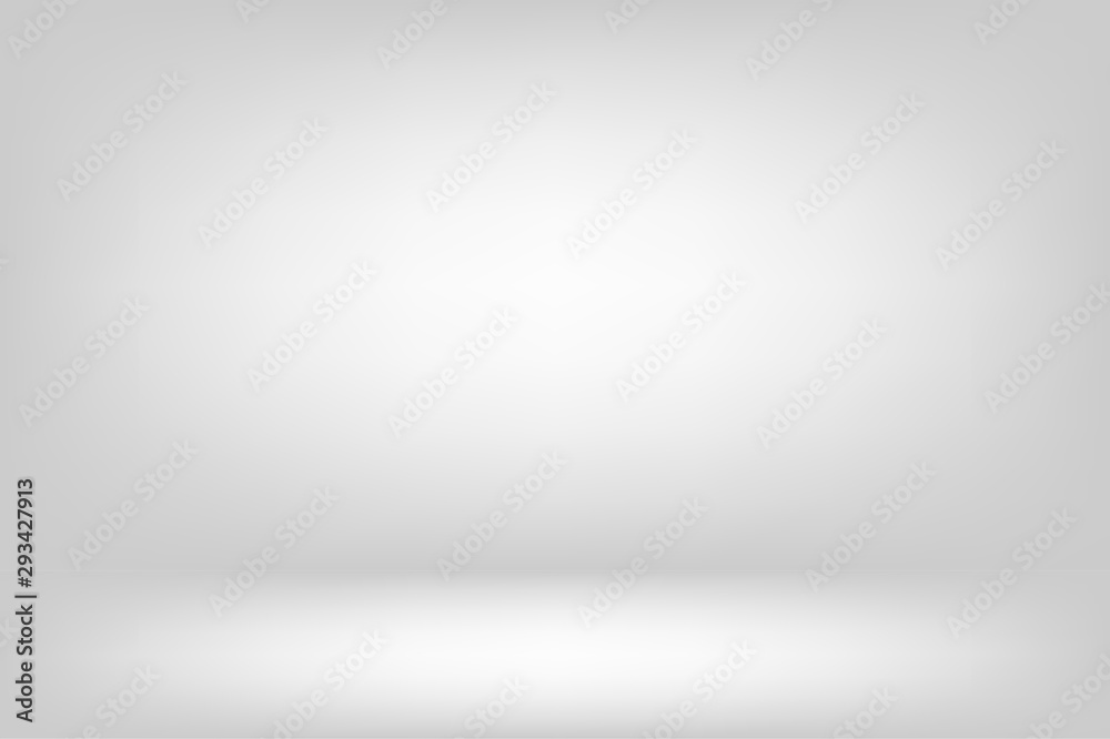 abstract white wall and floor room and studio for pattern and design abstract white wall and floor room and studio for pattern and design