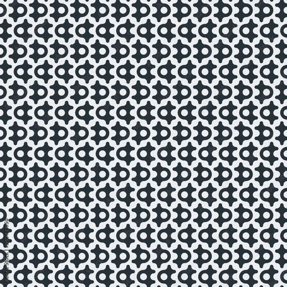 Truchet Motif Pattern Generative Tile Art background illustration Truchet Motif Pattern Generative Tile Art background illustration
