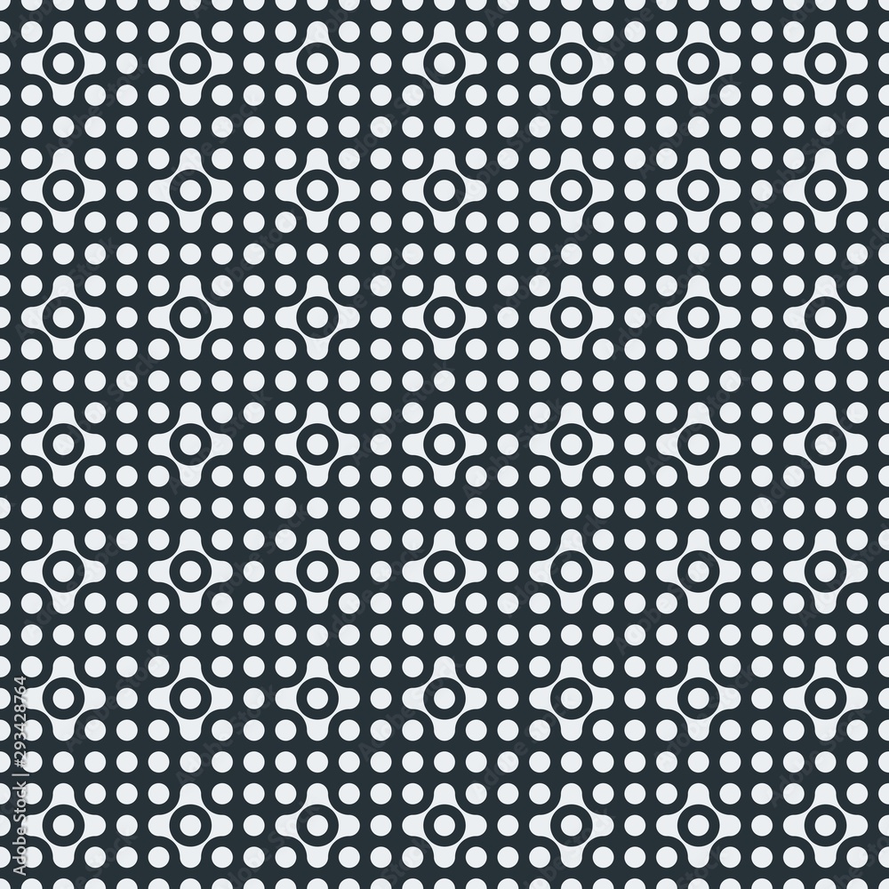 Truchet Motif Pattern Generative Tile Art background illustration Truchet Motif Pattern Generative Tile Art background illustration