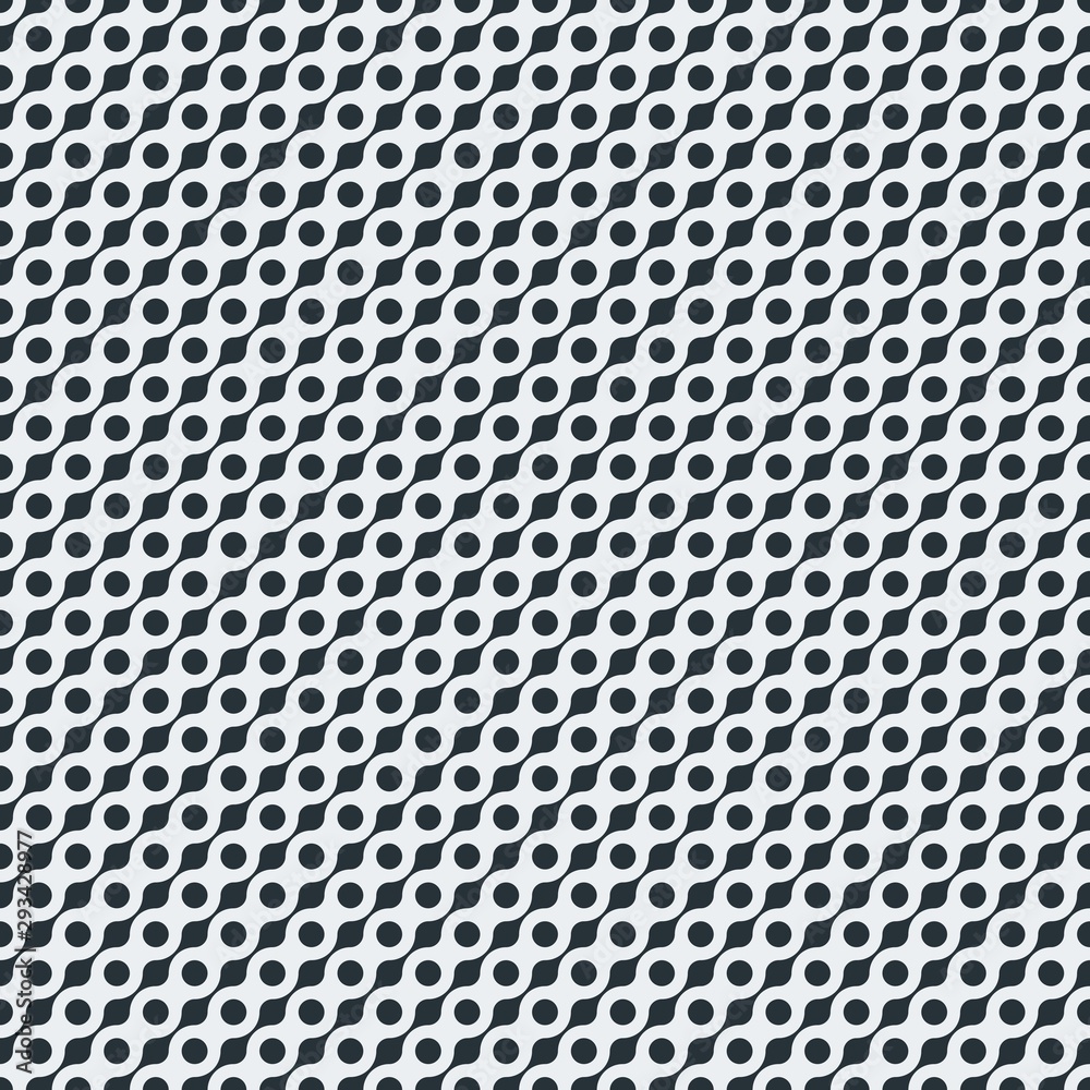 Truchet Motif Pattern Generative Tile Art background illustration Truchet Motif Pattern Generative Tile Art background illustration