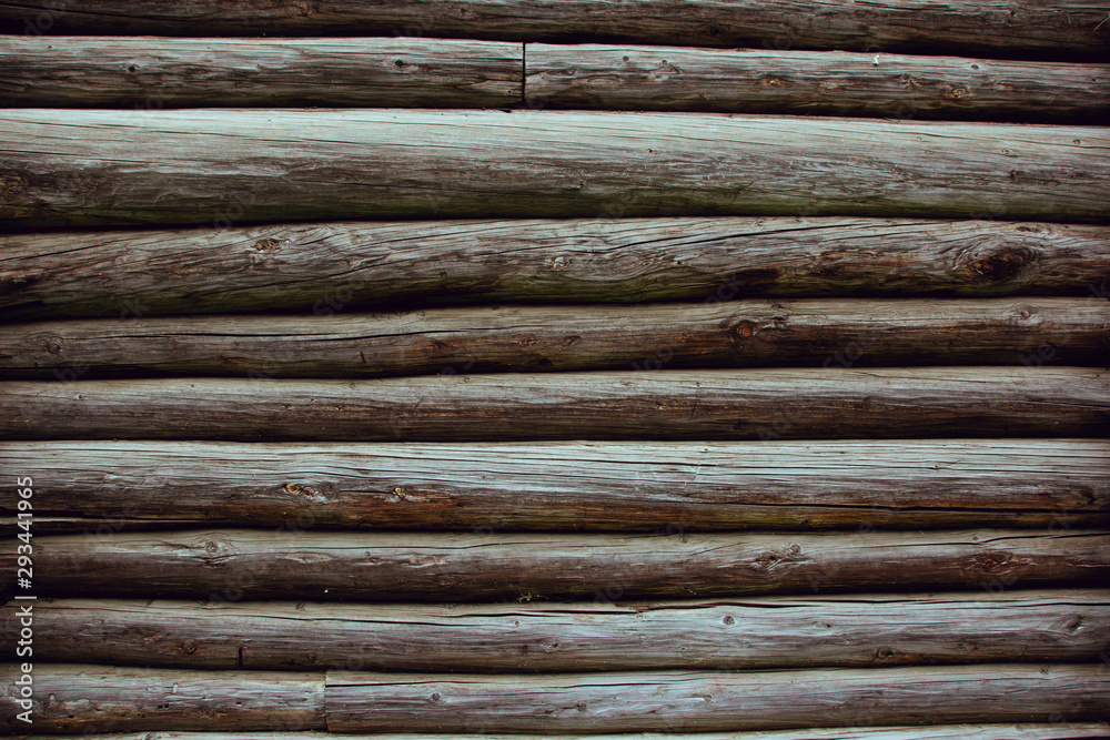 nature wood pattern background
