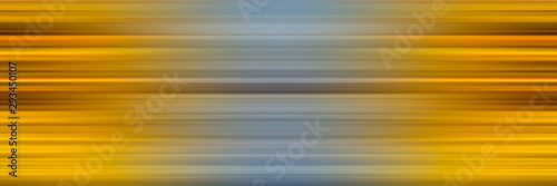 Abstract horizontal pink lines background.