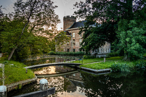 Utrecht