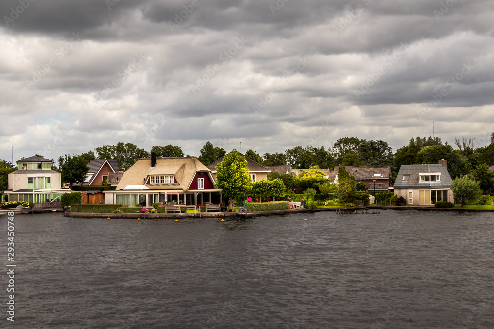 Vinkeveen