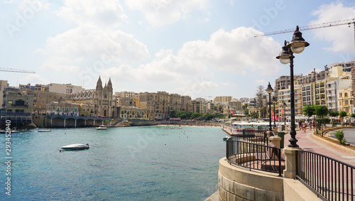 Photography Sommer Herbst Malta Reisen Warm Meer Insel Urlaub Schön Sonne Fliehen