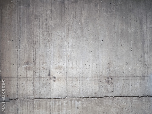 grey concrete texture background