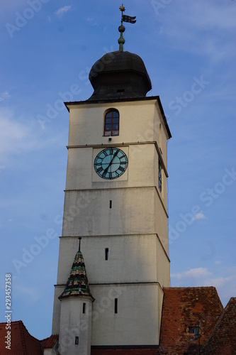 Hermannstadt, Sibiu photo