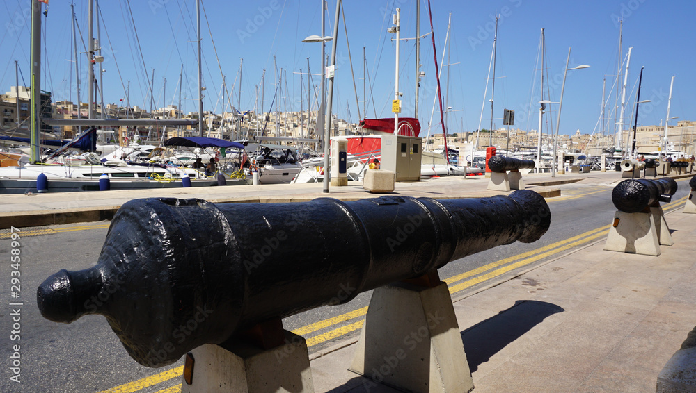 Sommer Insel Malta Meer Herbst Warm Urlaub Travel Abenteuer Boot Motorrad Stadt Sommer Insel Malta Meer Herbst Warm Urlaub Travel Abenteuer Boot Motorrad Stadt