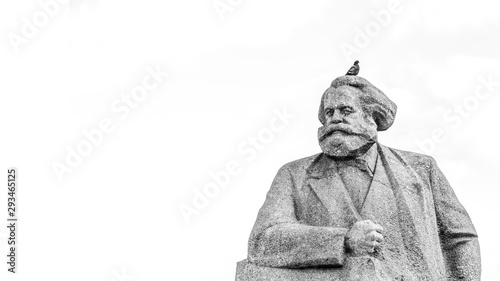 Sculptural Composition