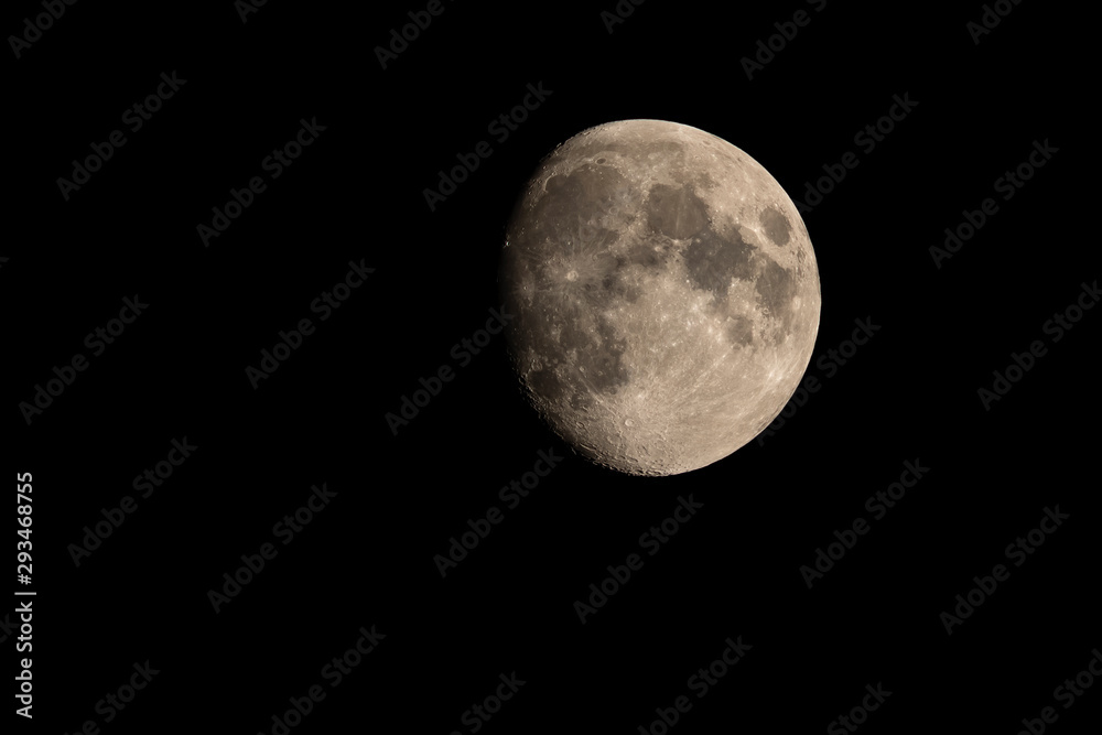 close moon close moon