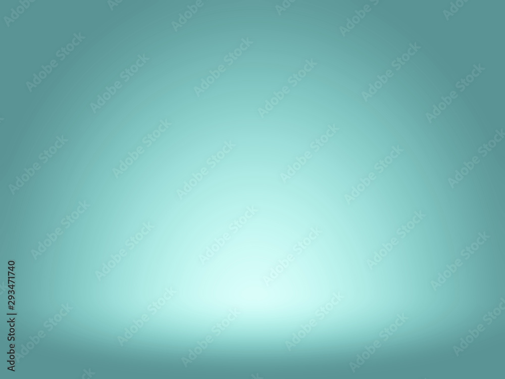 Blue and white background. Abstract blue background. Elegant and beautiful studio background. Blue and white background. Abstract blue background. Elegant and beautiful studio background.