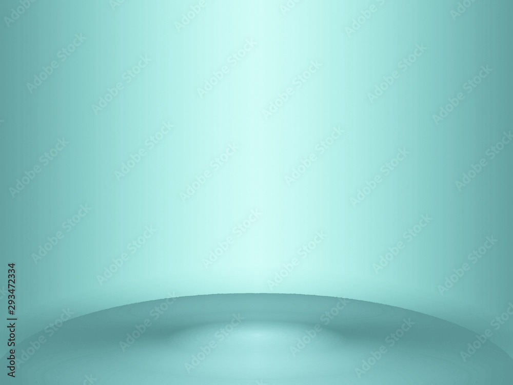 Blue and white background. Abstract blue background. Elegant and beautiful studio background. Blue and white background. Abstract blue background. Elegant and beautiful studio background.