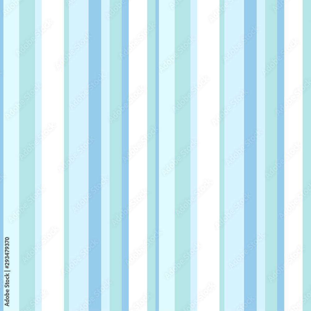 Striped pattern. Colored background. Seamless abstract texture with many lines. Gift wrapping paper. Stylish colors Striped pattern. Colored background. Seamless abstract texture with many lines. Gift wrapping paper. Stylish colors