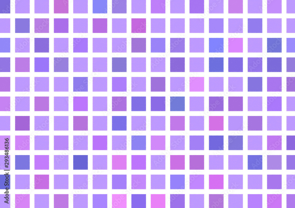Colorful and abstract background Colorful and abstract background