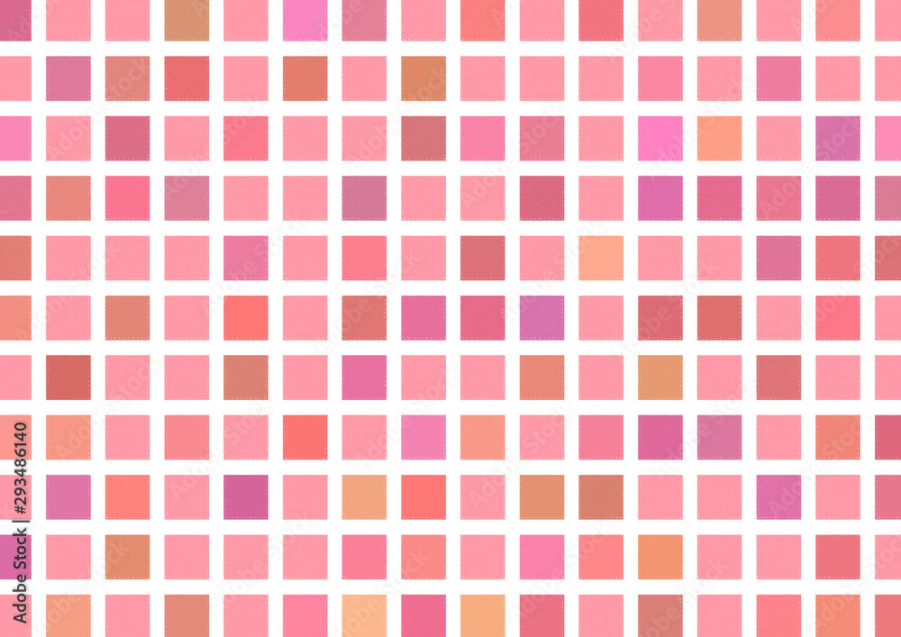 Colorful and abstract background Colorful and abstract background