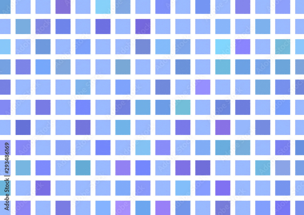 Colorful and abstract background Colorful and abstract background