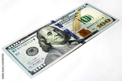 Wallpaper Mural 100$ Torontodigital.ca