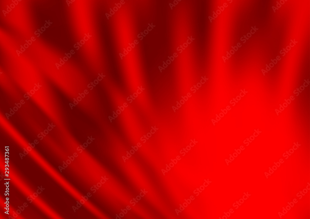 Light Red vector abstract blurred background. A vague abstract illustration with gradient. A completely new design for your business. Light Red vector abstract blurred background. A vague abstract illustration with gradient. A completely new design for your business.