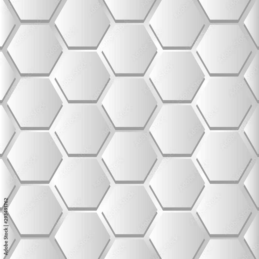 Hive Pattern Background Hive Pattern Background
