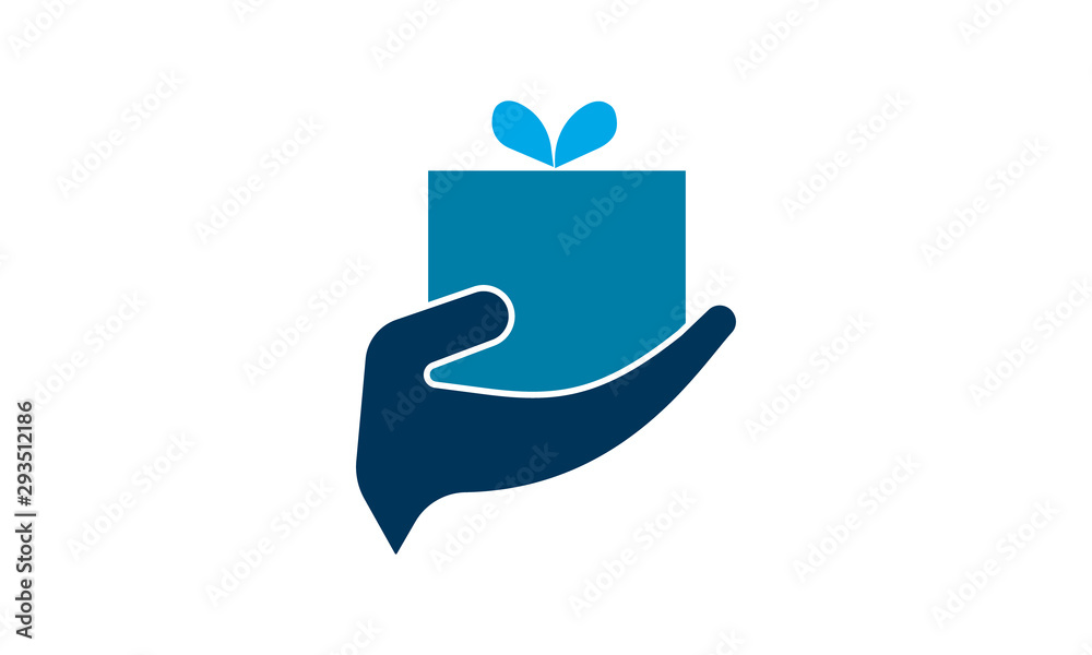 Product icon for e-commerce and cataloging Product icon for e-commerce and cataloging