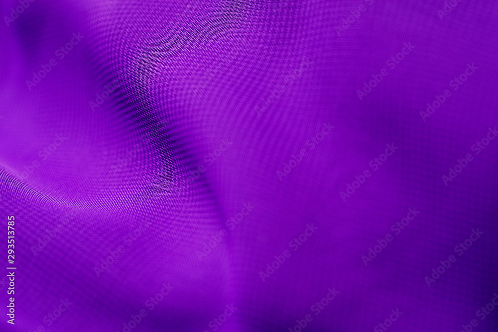 texture of the satin fabric of lilac color for the background. texture of the satin fabric of lilac color for the background.