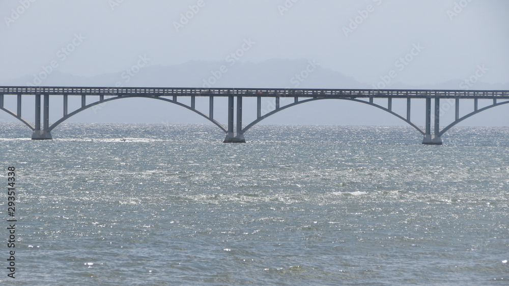 Obraz premium playas