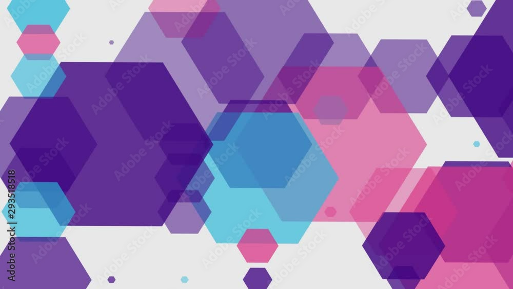 abstract colorful slow rotating rectangles background New quality universal motion dynamic animated colorful joyful music 4k stock video footage abstract colorful slow rotating rectangles background New quality universal motion dynamic animated colorful joyful music 4k stock video footage