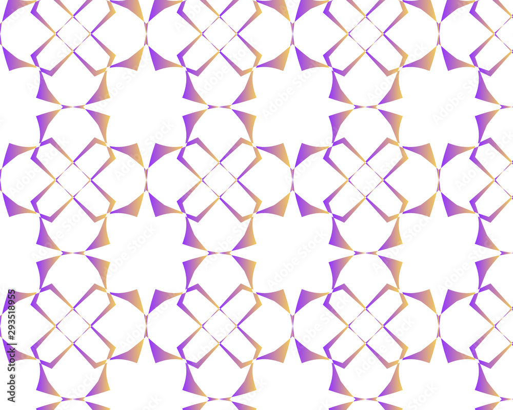 Abstract pattern design for textile and beautiful wallpaper Abstract pattern design for textile and beautiful wallpaper