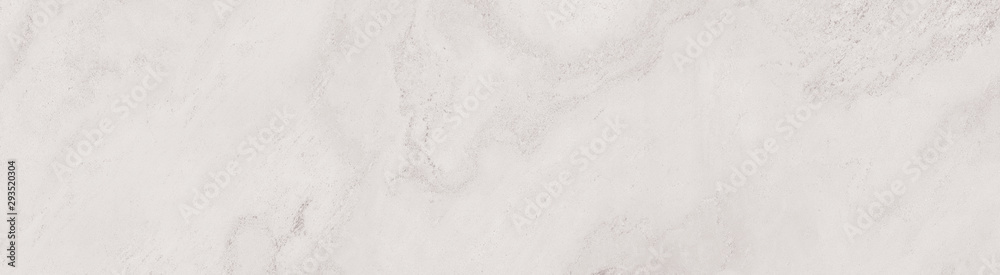 Onyx Light Grey Crystal Marble Texture with Icy Colors, Polished Quartz Stone Background, It Can Be Used For Interior-Exterior Home Decoration and Ceramic Tile Surface, Wallpaper. Onyx Light Grey Crystal Marble Texture with Icy Colors, Polished Quartz Stone Background, It Can Be Used For Interior-Exterior Home Decoration and Ceramic Tile Surface, Wallpaper.