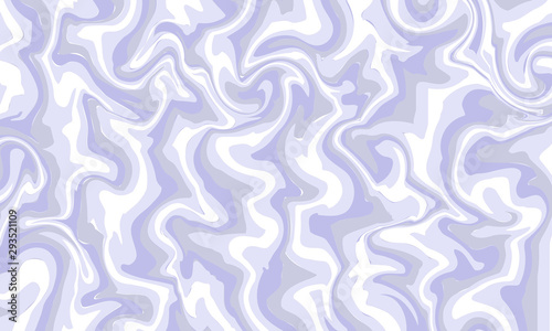 Disturbed surface and texture background