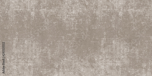 Fototapeta Beżowe cementowe tło. Tekstury ścian