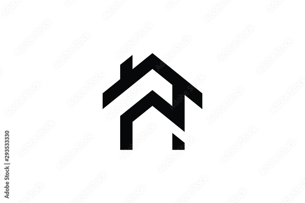 Letter R in vector for Real Estate , Property and Construction Logo design for business corporate sign. Minimal logo design template on white background. Letter R in vector for Real Estate , Property and Construction Logo design for business corporate sign. Minimal logo design template on white background.