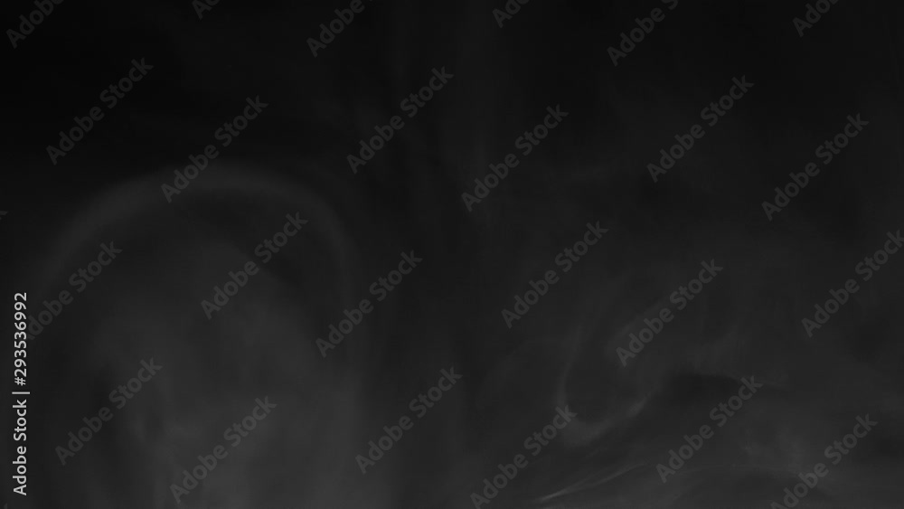 smoke , vapor , steam, fog, realistic smoke cloud best for using in composition, 4k, use screen mode for blending, steam from ice cubes, fog, cigarette smoke, fog, haze smoke , vapor , steam, fog, realistic smoke cloud best for using in composition, 4k, use screen mode for blending, steam from ice cubes, fog, cigarette smoke, fog, haze