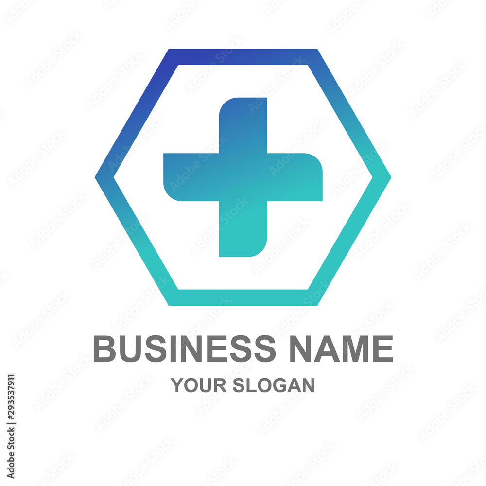 blue ring health logo blue ring health logo