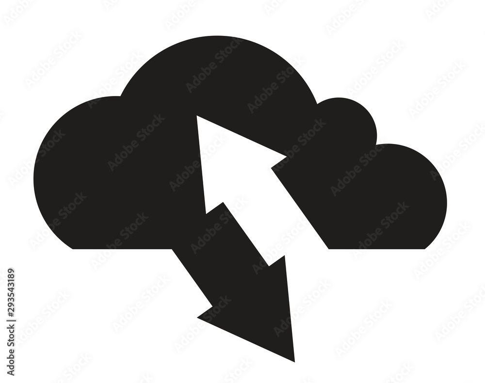 wolke0310a wolke0310a